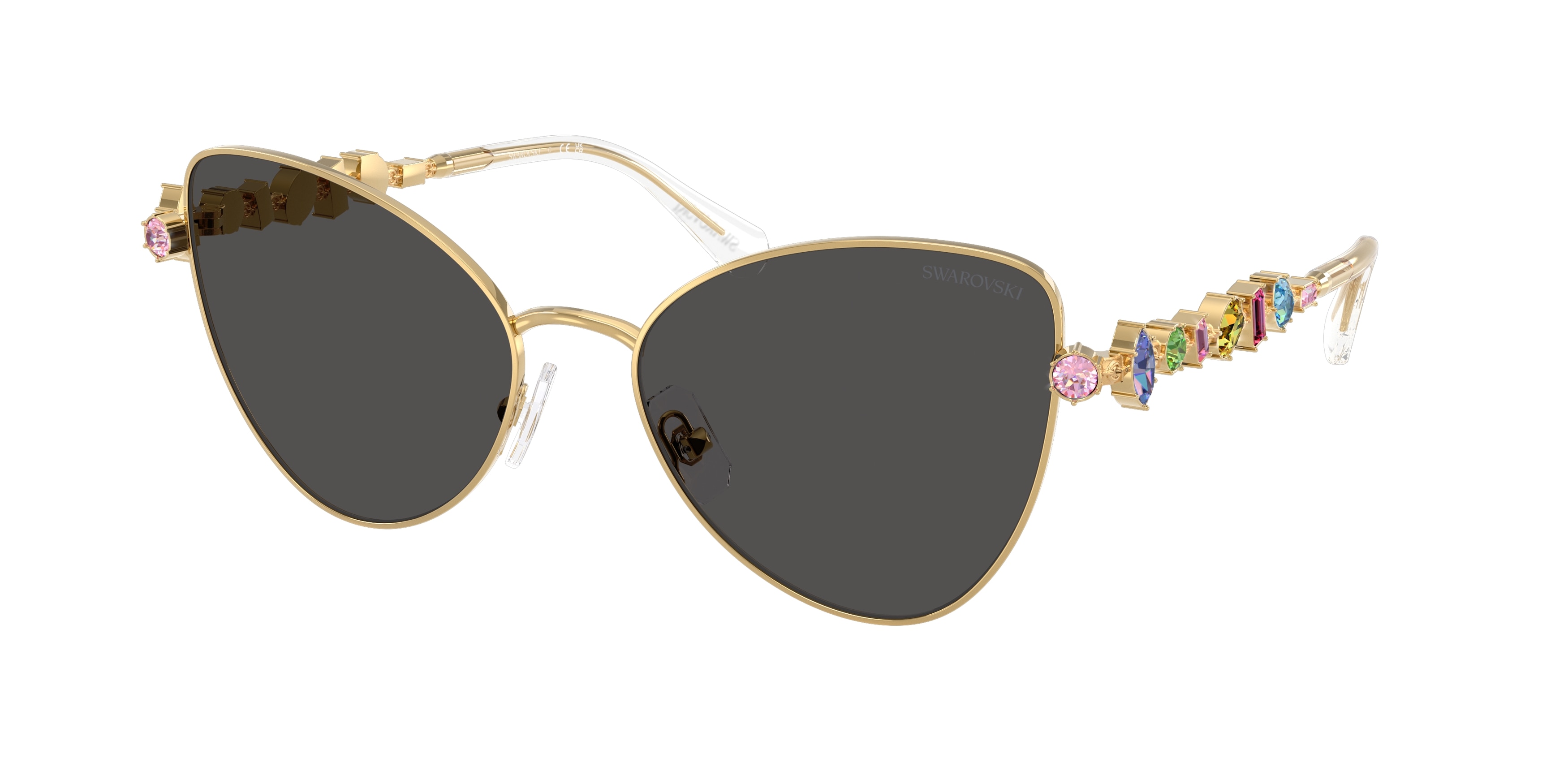 Swarovski SK7034 404M87  